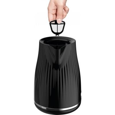 ������������� Tefal KO250830 - �������� 5