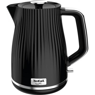 ������������� Tefal KO250830 - �������� 1