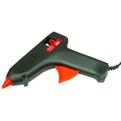   TOP TOOLS 11  (42E500) -  2