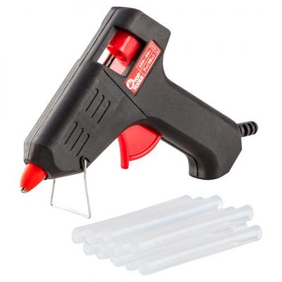 ������� �������� TOP TOOLS 8 �� (42E581) - �������� 1