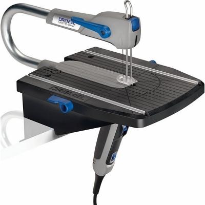 ������������� Dremel Moto-Saw (F.013.MS2.0JC) - �������� 1