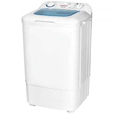 ������� ������ Ardesto WMH-B65D - �������� 1