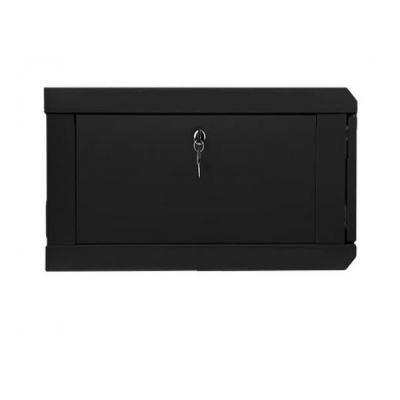 ���� ��������� Hypernet 6U 19" 600x600 (WMNC66-6U-FLAT-BLACK) - �������� 2