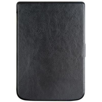     AirOn  PocketBook 616/627/632 black (6946795850178) -  1
