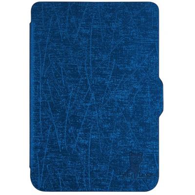     AirOn  PocketBook 616/627/632 dark blue (6946795850179) -  1