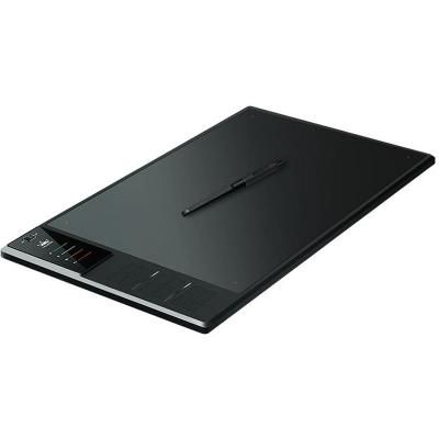 ��������� ������� Huion Inspiroy WH1409 V2 + ��������� (WH1409V2) - �������� 2