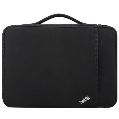    Lenovo 14" ThinkPad, Black (4X40N18009) -  2