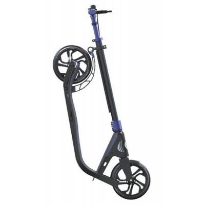 ������� Globber ONE NL 205 DELUXE �����-����� (478-103) - �������� 6