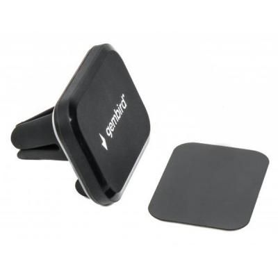 ��������� ������ ��� ��������, �������� �� ��������� ���������� Gembird TA-CHM-01 - �������� 2