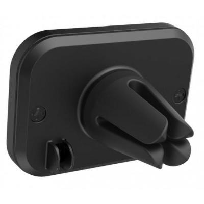 ��������� ������ ��� ��������, �������� �� ��������� ���������� Gembird TA-CHM-01 - �������� 3