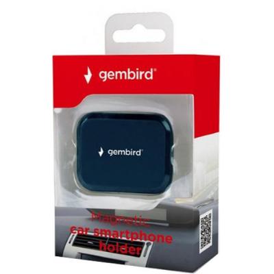 ��������� ������ ��� ��������, �������� �� ��������� ���������� Gembird TA-CHM-01 - �������� 4