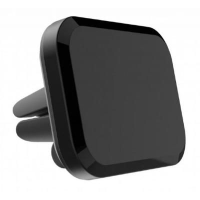 ��������� ������ ��� ��������, �������� �� ��������� ���������� Gembird TA-CHM-01 - �������� 1