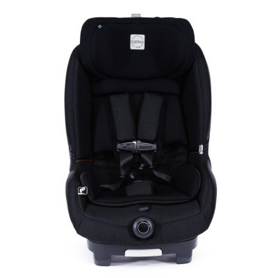 ���������� Peg-Perego Viaggio FF105 EBONY (IMFF000000BA13AU13) - �������� 10
