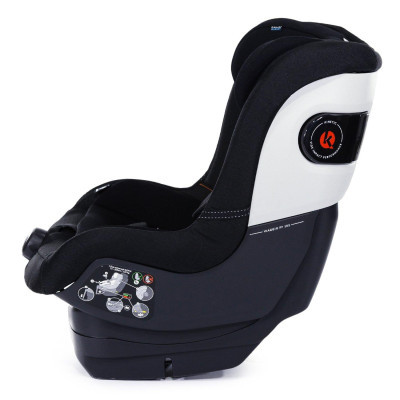 ���������� Peg-Perego Viaggio FF105 EBONY (IMFF000000BA13AU13) - �������� 3