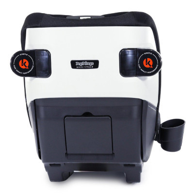 ���������� Peg-Perego Viaggio FF105 EBONY (IMFF000000BA13AU13) - �������� 5