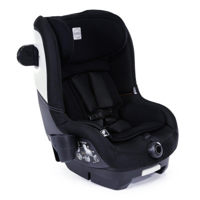 ���������� Peg-Perego Viaggio FF105 EBONY (IMFF000000BA13AU13) - �������� 8