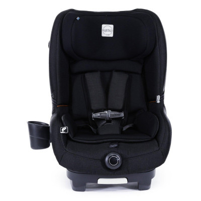 ���������� Peg-Perego Viaggio FF105 EBONY (IMFF000000BA13AU13) - �������� 9