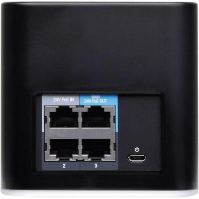 ����� ������� Wi-Fi Ubiquiti ACB-ISP - �������� 3