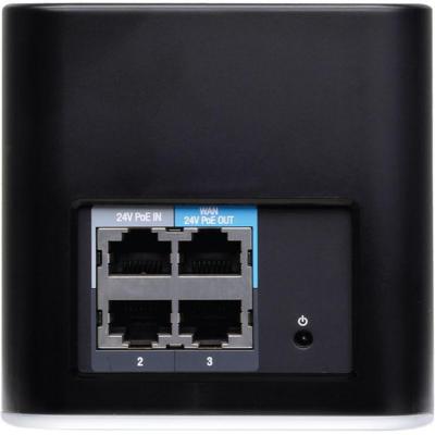 ����� ������� Wi-Fi Ubiquiti ACB-AC - �������� 3