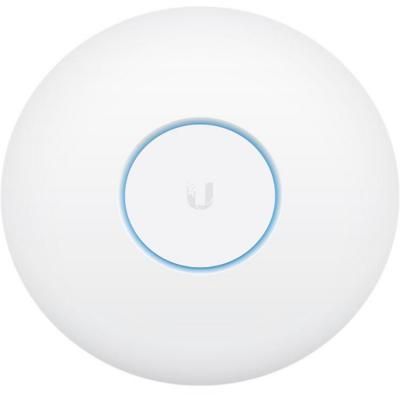   Wi-Fi Ubiquiti UAP-AC-SHD -  2