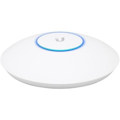   Wi-Fi Ubiquiti UAP-AC-SHD -  3