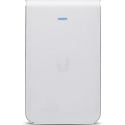   Wi-Fi Ubiquiti UAP-IW-HD -  2