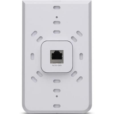   Wi-Fi Ubiquiti UAP-IW-HD -  3