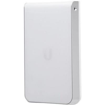  Wi-Fi Ubiquiti UAP-IW-HD -  1