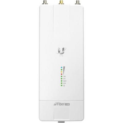 ����� ������� Wi-Fi Ubiquiti AF-5XHD - �������� 2