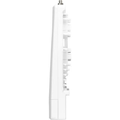 ����� ������� Wi-Fi Ubiquiti AF-5XHD - �������� 3