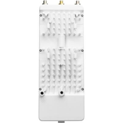 ����� ������� Wi-Fi Ubiquiti AF-5XHD - �������� 4