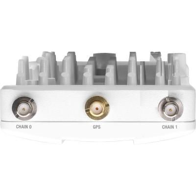 ����� ������� Wi-Fi Ubiquiti AF-5XHD - �������� 5