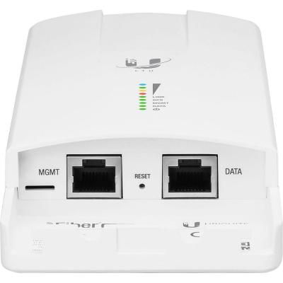 ����� ������� Wi-Fi Ubiquiti AF-5XHD - �������� 6