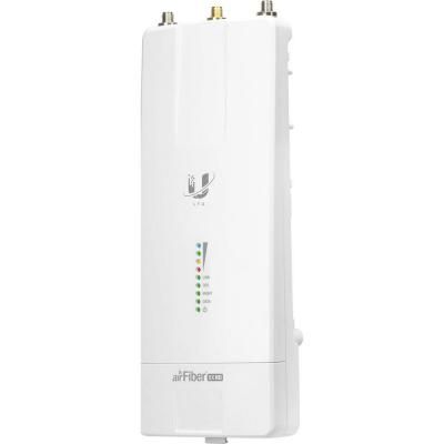 ����� ������� Wi-Fi Ubiquiti AF-5XHD - �������� 1