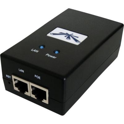 ������� PoE Ubiquiti POE-24-30W - �������� 1