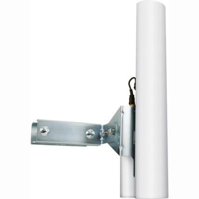 ������ Wi-Fi Ubiquiti AM-5G16-120 - �������� 2