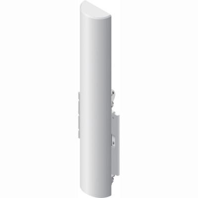 ������ Wi-Fi Ubiquiti AM-5G16-120 - �������� 1