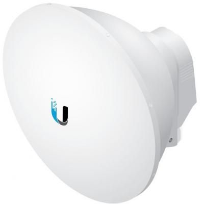  Wi-Fi Ubiquiti AF-5G23-S45 -  1