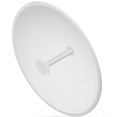 ������ Wi-Fi Ubiquiti AF-5G34-S45 - �������� 1