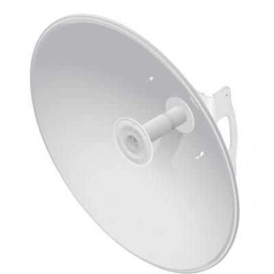 ������� Wi-Fi Ubiquiti RD-5G30-LW - �������� 1