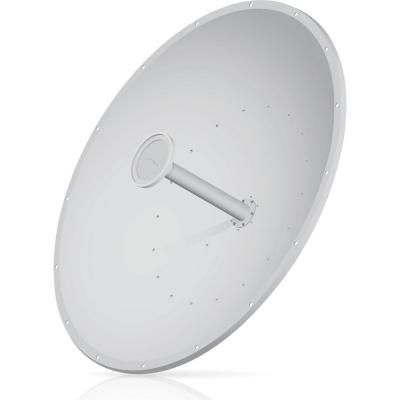 ������� Wi-Fi Ubiquiti RD-5G34 - �������� 1
