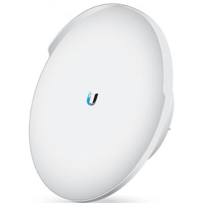 ������ Wi-Fi Ubiquiti RD-5G31-AC - �������� 1