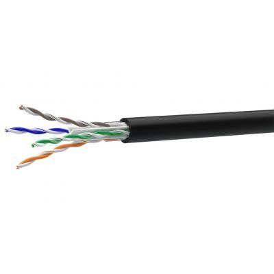 ������ ������� OK-Net UTP 305� Cat.6 4�2�0,54 Outdoor (���-�� (250) 4�2�0,54) - �������� 1
