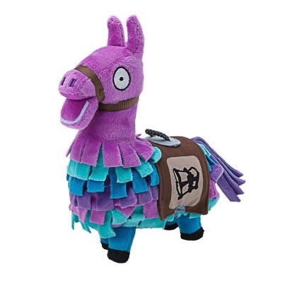 ������� Jazwares Fortnite Llama (FNT0037) - �������� 1