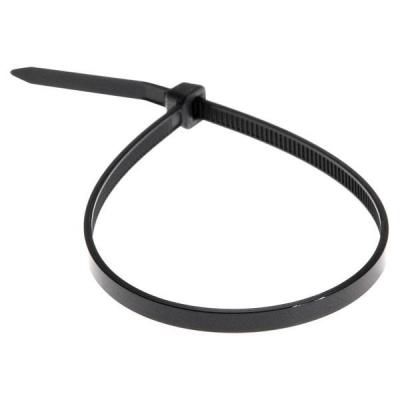 ������ ��� ������, 200 �� � 5,0 ��, 100 ��, Black, Ritar (CTR-B5200) - �������� 1