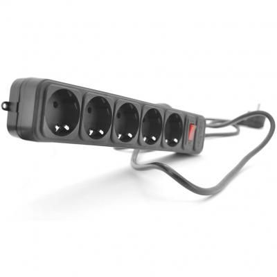 ������� ������ ������� Merlion 5 �������, 1,8 � (B518P) - �������� 1