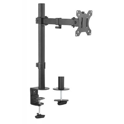 � BRATECK LDT12-C011 - �������� 1