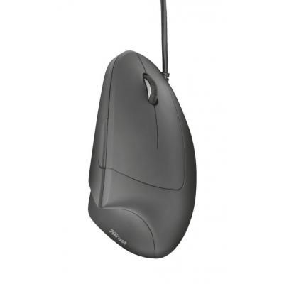 ����� Trust Verto Ergonomic (22885) - �������� 2