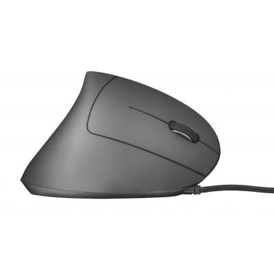 ����� Trust Verto Ergonomic (22885) - �������� 3