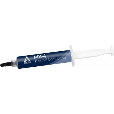 ���������� Arctic MX-4 20� 2019 Edition (ACTCP00001B) - �������� 3